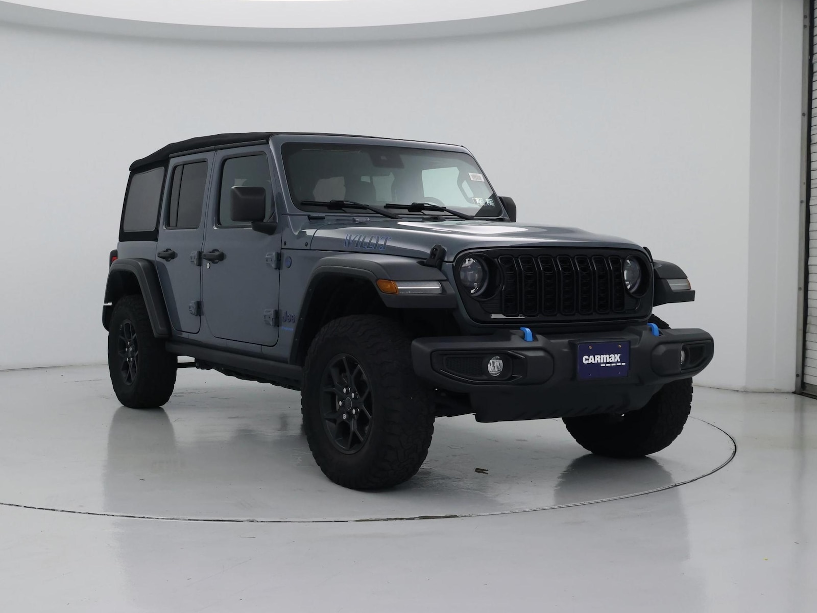 jeep wrangler 4xe 2024 1C4RJXN66RW185711 image jeep wrangler 4xe 2024 1C4RJXN66RW185711 image
